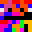 32.png