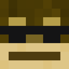 Basthebuilder1