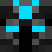 Basti09 Skin Avatar Head