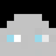 MultiSucht Logo