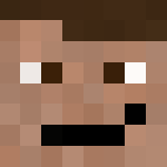 Photo de profil de Basti_HD
