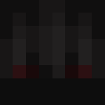 Photo de profil de Basti_Zockt