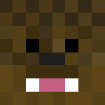 Photo de profil de Basti_xD
