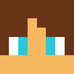 Photo de profil de Basticraft