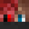 Bastien0304's avatar