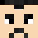Photo de profil de Bastin