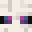 Bastion262 Minecraft avatar