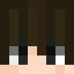 Skin de Bastivn
