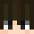 Skin de Bastivn