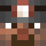 Photo de profil de Bastl