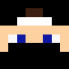 BatGames_'s avatar