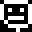 BatManTom1x Minecraft avatar