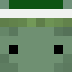 BatZY3 avatar