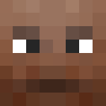 Photo de profil de BatZockt