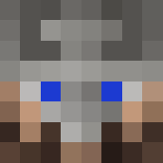 BatterCrynos