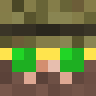 Battle_Hippie's Minecraft skin