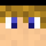 Photo de profil de Battlecraft