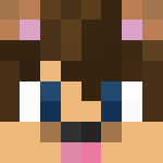 Photo de profil de BauCraft