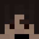 Photo de profil de Bauen