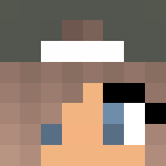 Photo de profil de Baukuenstler
