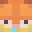 Baulga Minecraft avatar
