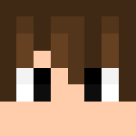 Photo de profil de Baumilein_28