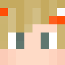 BaxTheG Avatar