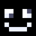 Avatar gracza Baxory