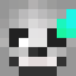 Photo de profil de Baxter1