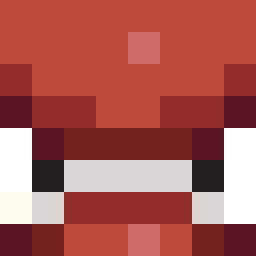 Minecraft Avatar