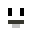 Bayoshu_8Bit Minecraft avatar