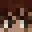 Bayseals_