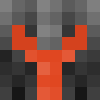 Baz4