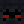 BazerGao