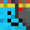 Bazinz2YT's avatar