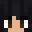 Bazookga Minecraft avatar