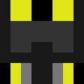 Avatar gracza Bazzar2137