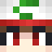 Bbeagopha Minecraft head