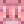 Bbonkie