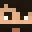 Bdnd