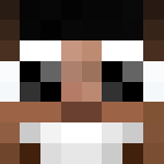Photo de profil de BdoubleO100