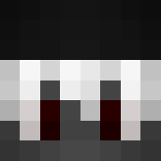 skin gracza