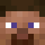 BeNTony Minecraft avatar