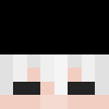 BeOnePourcent's avatar