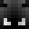 Bea3tmodez_rio Minecraft avatar