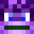 BeachMonkey828 Minecraft avatar