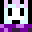 BeaconCream's avatar