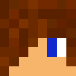 Photo de profil de Beam_Points