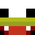Photo de profil de BeanBandit