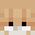Bean_The_Bean57 Minecraft avatar